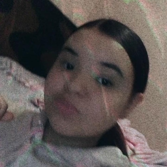 keilarivera748